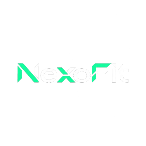 NexoFit